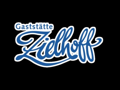 Foto: Zielhoff